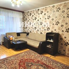 Квартира 65,4 м², 3-комнатная - изображение 4