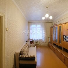 Квартира 56,2 м², 2-комнатная - изображение 4
