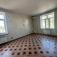 Квартира 65 м², 2-комнатная - изображение 5