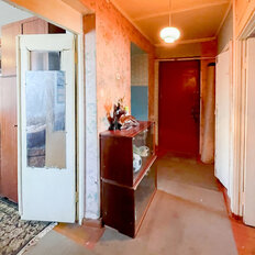 Квартира 53,6 м², 2-комнатная - изображение 3