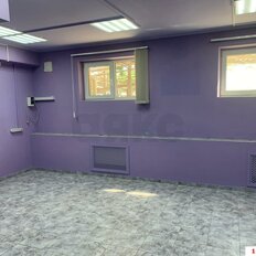 Квартира 49,7 м², студия - изображение 3