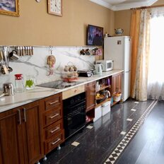 Квартира 75,9 м², 3-комнатная - изображение 1