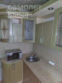 17,7 м², квартира-студия 4 800 000 ₽ - изображение 52