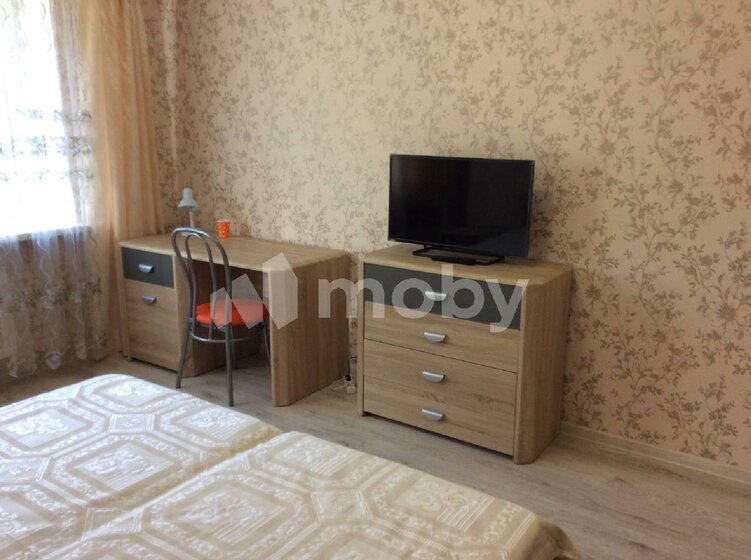 73,3 м², 3-комнатная квартира 10 500 000 ₽ - изображение 24