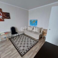 Квартира 36,2 м², 1-комнатная - изображение 3