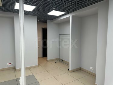 158 м², офис 605 000 ₽ в месяц - изображение 89