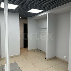 146 м², офис - изображение 5