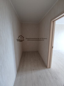 30,1 м², 1-комнатная квартира 2 400 000 ₽ - изображение 3