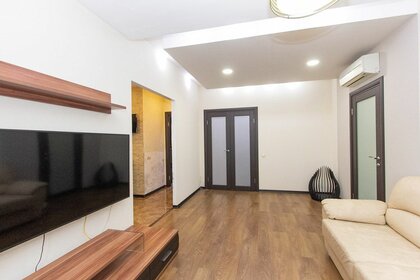 45 м², 1-комнатная квартира 55 000 ₽ в месяц - изображение 44
