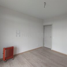 Квартира 49,9 м², 3-комнатная - изображение 2