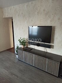 33,2 м², квартира-студия 1 840 000 ₽ - изображение 25