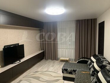 58 м², 2-комнатная квартира 35 000 ₽ в месяц - изображение 25