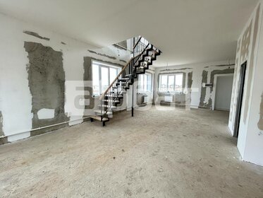 37,6 м², 1-комнатная квартира 4 130 500 ₽ - изображение 22