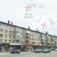 150 м², торговое помещение - изображение 1