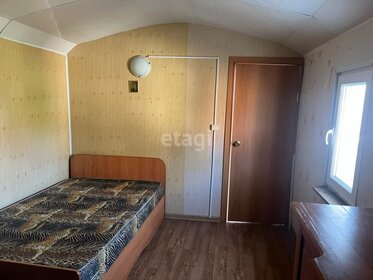 25 м² дом, 6,5 сотки участок 950 000 ₽ - изображение 12