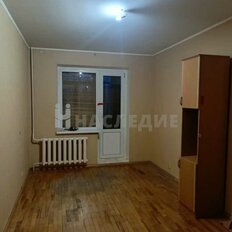 Квартира 83,6 м², 4-комнатная - изображение 1