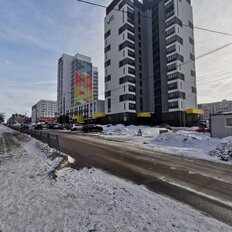 391,1 м², торговое помещение - изображение 3