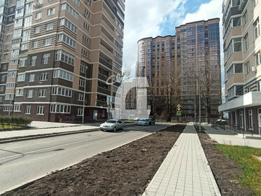 120 м², торговое помещение 180 000 ₽ в месяц - изображение 51