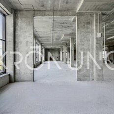 953,2 м², общепит - изображение 3