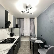 Квартира 40 м², 2-комнатная - изображение 2