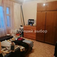 Квартира 79,7 м², 4-комнатная - изображение 4