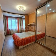 Квартира 84,5 м², 3-комнатная - изображение 5