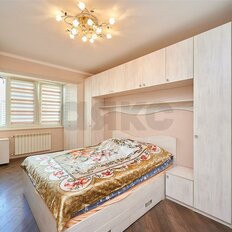 Квартира 64,2 м², 3-комнатная - изображение 1