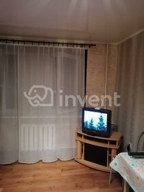 18 м², квартира-студия 2 795 000 ₽ - изображение 32