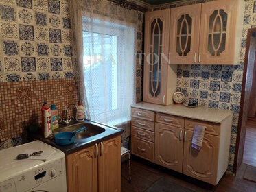 Купить квартиру до 6 млн рублей в ЖК «Миниполис» в Ярославской области - изображение 5