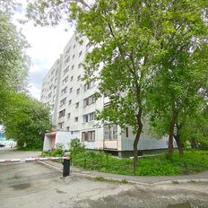 18 м², комната - изображение 3