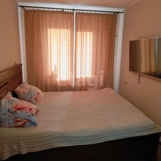Квартира 60,5 м², 4-комнатная - изображение 2