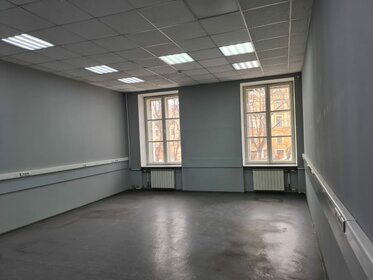 581,6 м², офис 814 240 ₽ в месяц - изображение 65