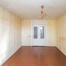 Квартира 58 м², 3-комнатная - изображение 2