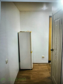 52 м², 2-комнатная квартира 20 000 ₽ в месяц - изображение 50