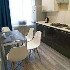 Квартира 60 м², 3-комнатная - изображение 5