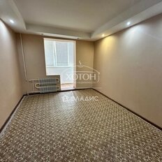 Квартира 55 м², 2-комнатная - изображение 1