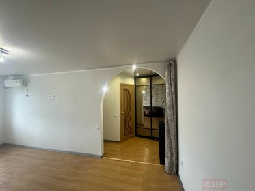17,8 м², 1-комнатная квартира 2 200 000 ₽ - изображение 56