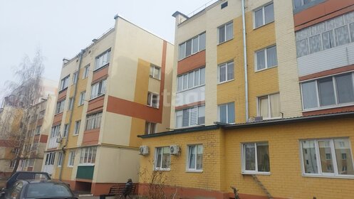 Купить квартиру площадью 100 кв.м. в районе Курчатовский в Челябинске - изображение 2