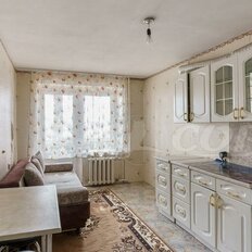 Квартира 47,1 м², 1-комнатная - изображение 2