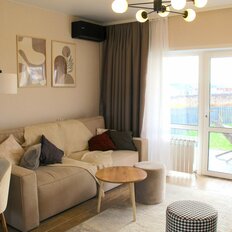 дом + 7 соток, участок - изображение 2