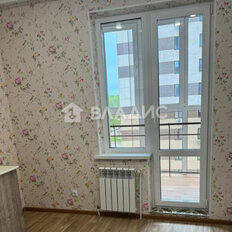 Квартира 40,7 м², 1-комнатная - изображение 2