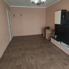 Квартира 30,1 м², 1-комнатная - изображение 5
