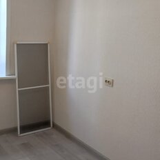 Квартира 17,8 м², 1-комнатная - изображение 5