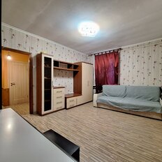 Квартира 31,4 м², 1-комнатная - изображение 1