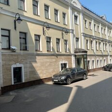 425 м², офис - изображение 3