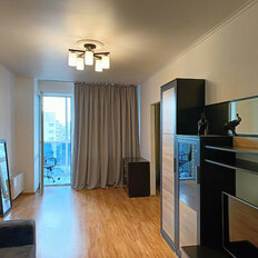 Квартира 47,8 м², 1-комнатная - изображение 1
