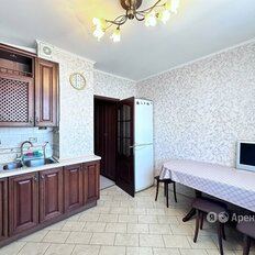 Квартира 74 м², 3-комнатная - изображение 2