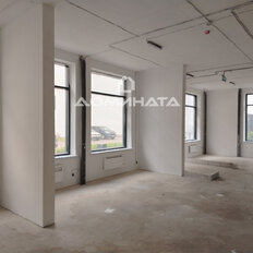 132 м², общепит - изображение 5