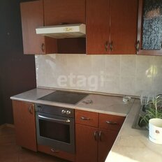 Квартира 49,5 м², 2-комнатная - изображение 3