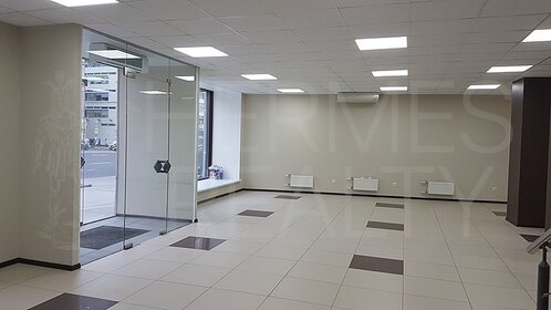 409 м², офис 1 124 800 ₽ в месяц - изображение 52